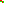 Destellos dst-401702