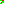 Destellos dst-4017020