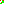 Destellos dst-4017021