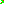 Destellos dst-4017022