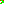 Destellos dst-4017023