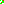 Destellos dst-4017024