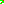Destellos dst-4017025