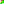 Destellos dst-4017026
