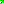 Destellos dst-4017027