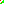 Destellos dst-4017028