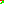 Destellos dst-4017029