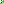 Destellos dst-4017031