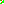 Destellos dst-4017032