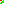 Destellos dst-4017034
