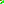 Destellos dst-4017035