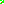 Destellos dst-4017036