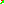 Destellos dst-4017037