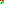 Destellos dst-4017038