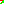 Destellos dst-4017039