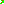 Destellos dst-4017040