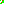 Destellos dst-4017041