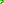 Destellos dst-4017042