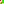 Destellos dst-4017043