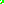 Destellos dst-4017044