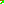 Destellos dst-4017045