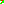 Destellos dst-4017046
