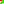 Destellos dst-4017047
