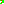 Destellos dst-4017048