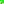 Destellos dst-4017049