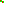 Destellos dst-401705