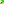 Destellos dst-4017050