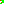 Destellos dst-4017051