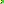 Destellos dst-4017052