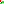 Destellos dst-4017053