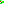 Destellos dst-4017054