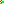 Destellos dst-4017055