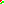 Destellos dst-4017056