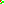 Destellos dst-4017057
