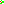 Destellos dst-4017058