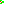 Destellos dst-4017059