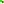 Destellos dst-401706