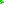 Destellos dst-4017060
