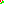 Destellos dst-4017061