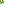 Destellos dst-4017062