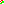 Destellos dst-4017063
