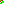 Destellos dst-4017064