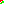 Destellos dst-4017065