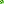 Destellos dst-4017066