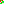 Destellos dst-4017067