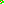Destellos dst-4017068